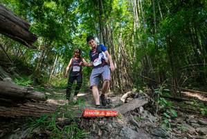 BIB: 
                            <button type="button" onclick="openModal(19392135)" class="btn btn-primary btn-sm float-right btn-popup" data-toggle="modal" data-target=".modal-high-quality">
                        <i class="fas fa-shopping-cart"></i> Add to Cart
                    </button>
                                            <button type="button" onclick="isThisMe(19392135, true)" class="btn btn-success btn-sm float-right btn-popup btn-isme hidden" data-toggle="tooltip" data-placement="bottom" title="นี่คือรูปของคุณใช่ไหม คลิกที่นี่เพื่อเอาเข้าอัลบั้ม">
                        <i class="fas fa-plus"></i> Add to album
                    </button>
                    <button type="button" onclick="isThisMe(19392135, false)" class="btn btn-warning btn-sm float-right btn-popup btn-isnotme hidden">
                        <i class="fas fa-ban"></i> Remove from album
                    </button>